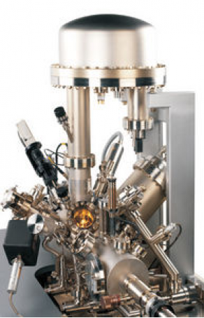 X-ray photoelectron spectrometer - ESCALAB 250Xi