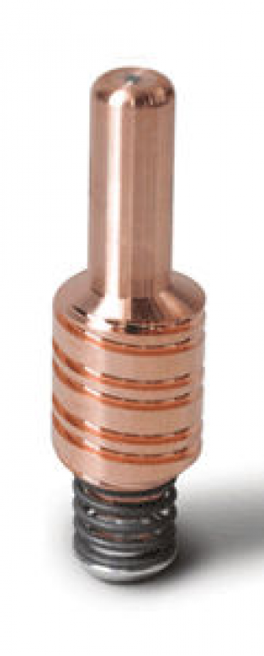 EDM electrode / EDM / copper - CopperPlus 