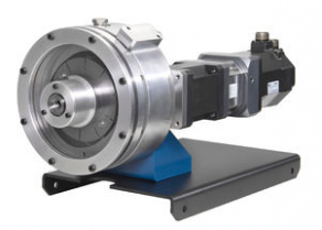 Dispensing system - max. 2 442 cm³/min | Pro-Meter® R Series 
