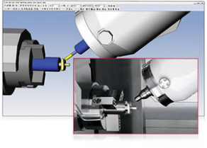 CAD/CAM software - SOLIDMILL®