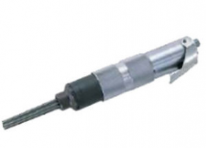 Needle scaler pneumatic - max. 4 000 rpm | JEX-20
