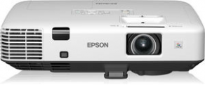 LCD projector - 4 000 lm | Epson EB-1930
