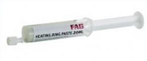 Thermal conductor paste -  