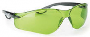UV protection safety glasses / with side shields - TP05B