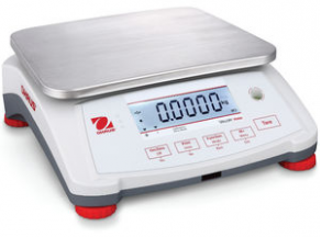 Compact scale / food - Valor&trade; 7000 series