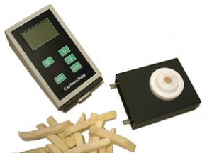 Food oil sensor - CAPSens 5000 Series