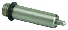 Pneumatic cylinder / single-action / miniature - 5/32", max. 150 psi | SM-2