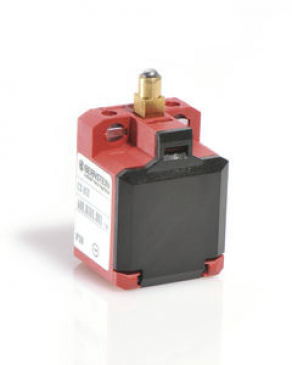 Compact limit switch - 240 VAC, 10 A | C2