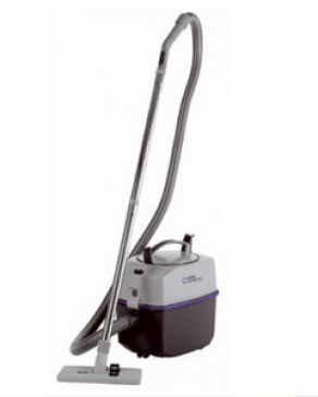 Commercial vacuum cleaner / dry - 1 200 W, 4.5 l | GD 1000 series