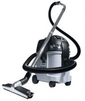 Dry vacuum cleaner / safety - max. 1 200 W, max. 11 l | IVB 3 series