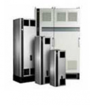 AC variable-speed drive / HVAC - 380 - 480 V | VLT® series