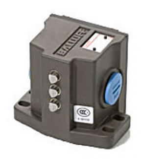 Harsh environment position switch / temperature resistant / for the steel industry / for the plastics industry - -5 °C ... +180 °C
