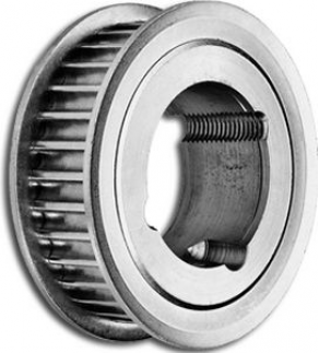 Synchronous pulley - Panther® Plus series