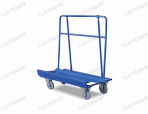 Panel cart - max. 500 kg | PR500