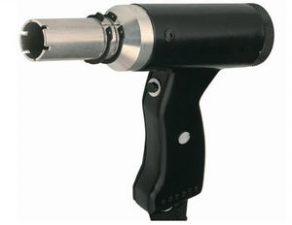 Stud welding gun / capacitor discharge - ø 2 - 8 mm | G20C