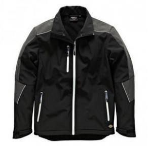 Work clothing / jacket / waterproof - JW7009