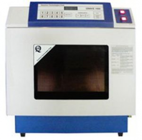 Sample digestion furnace / microwave - QWave-1000