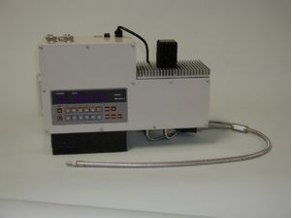 Near infrared concentration meter (NIR) - KJT270F