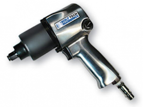 Impact wrench - 1/2" | IW.500 