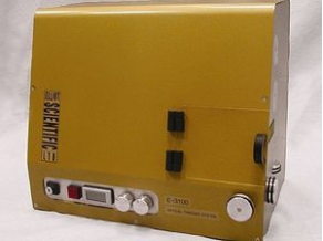 Optical tweezer - 685 - 785 nm | E3100 Series