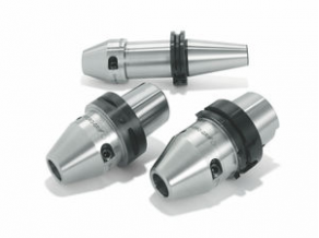 Hydraulic tool-holder - HYDRO-GRIP® series