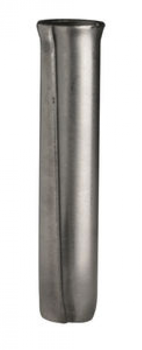Coiled Pins Spirol ® Pins Spiral 8mm Diameter