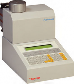 Pycnometer - 4 - 100 cc