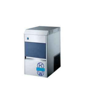 Dry ice production machine - 50  - 200 kg | IFM series