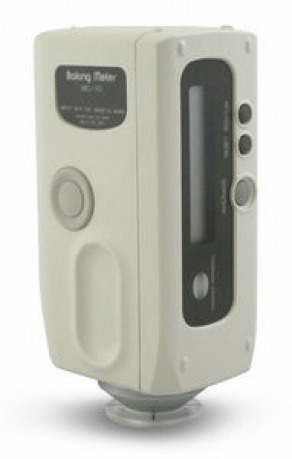 The food industry colorimeter - 0.7 s | BC-10