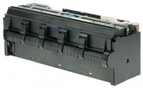 Receipt printer / direct thermal - 203 dpi | XPM 200