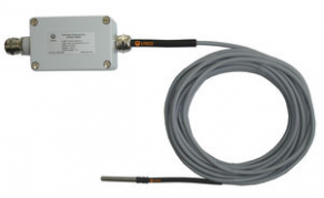 Resistive temperature sensor / for heat pump - Series CB