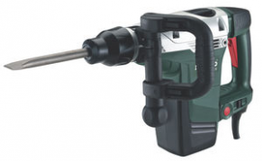 Electric chipping hammer - 2840 rpm | MHE 56