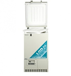 Laboratory freezer / ultra-low-temperature - -80 °C, 84 l | MDF-C8V1-PE