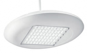 LED lighting fixture - Edge Series