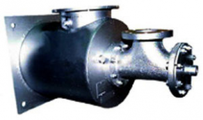 Gas  burner - 1029 series