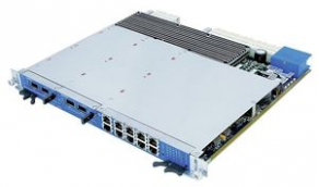 Network hub - 20 ports, 10 Gbps | AT8904