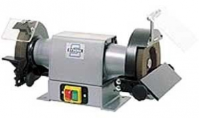 Bench grinder - 3000 rpm | STL 200