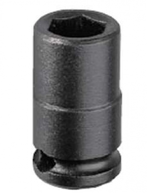 Impact wrench wrench socket - NJ.A series