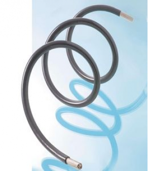 Electrical power supply cable / flexible - 10 - 185 mm² 