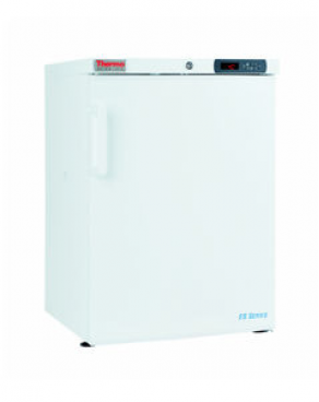 Laboratory refrigerator - -10 °C ... -30 °C, 151 - 232 l | ES series