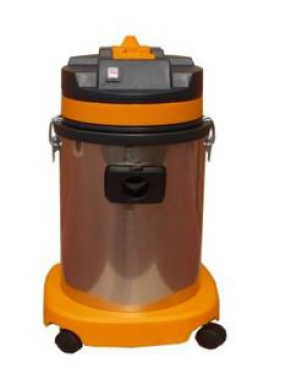 Wet and dry vacuum cleaner / industrial - 1 200 W | BF575
