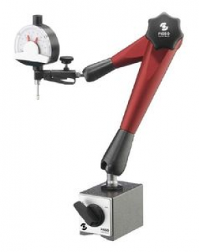 Articulated 3D measuring arm -  Strato &#x003BC;-Line