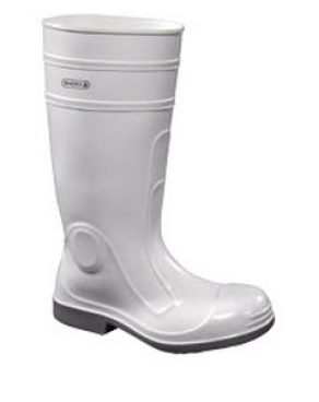 The food industry safety boots - VIENS2 S4 SRC