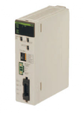 Network master controller - CompoNet | CS1W-CRM21 series