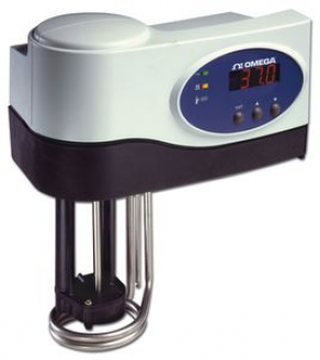 Thermostatic bath - -40 °C ... +200 °C | HCTB-3000, RCTB-3000 series