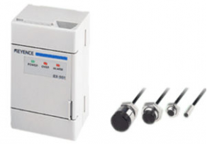 Proximity switch - max. 10 mm | EX-200 series
