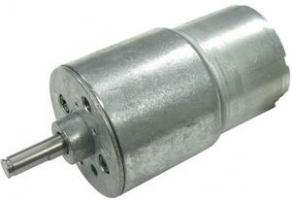 DC electric gearmotor / planetary - ø 3.98 - 4 mm, 3.8 - 8 cNm, 10.7:1 - 250:1 | R series