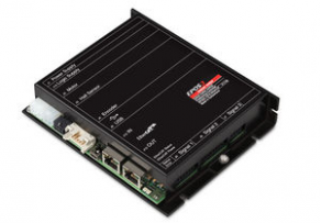 Positioning controller - 10 A, 11 - 70 VDC, max. 700 W | EPOS3 70/10