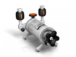 Pressure calibration pump / pneumatic - ± 6 psi | ADT 901