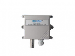Thermistor temperature sensor / air / outdoor - TM1302